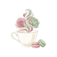 熊猫电影yy8 社区标志